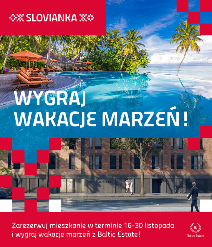 SLOVIANKA_Voucher-wygraj-wakacje-marzen_haslo_03